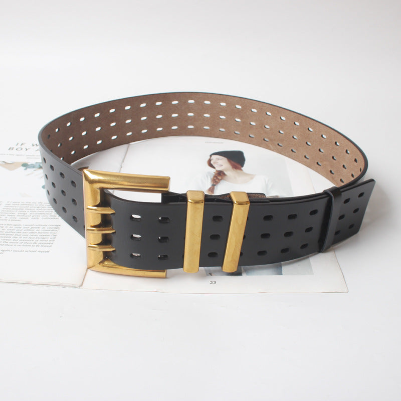 4754c44d5c29f471c1951cd4d1ab2c4b